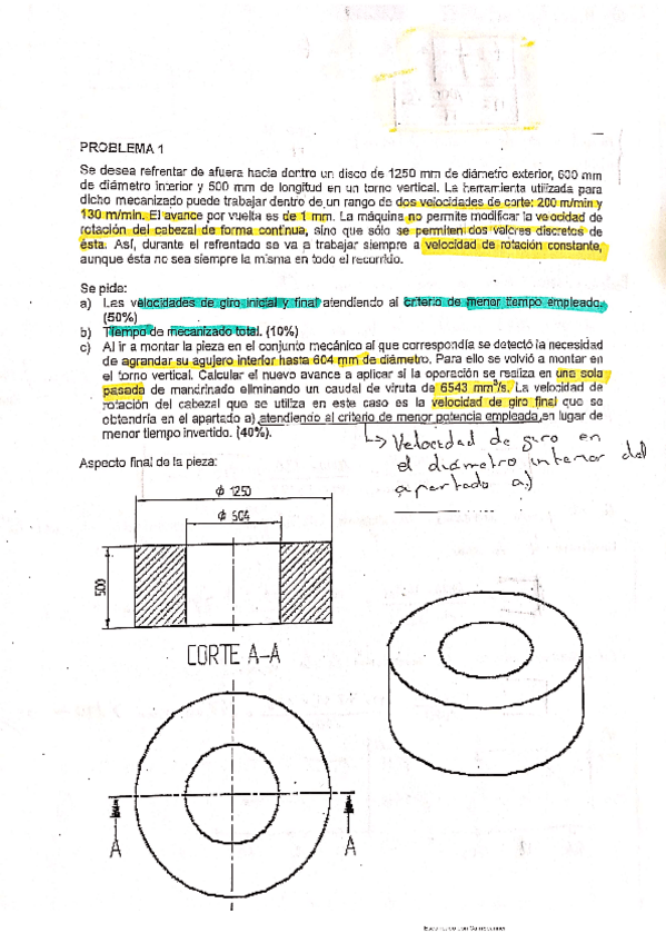 Miniatura del documento CamScanner-08-30-2022-12.pdf