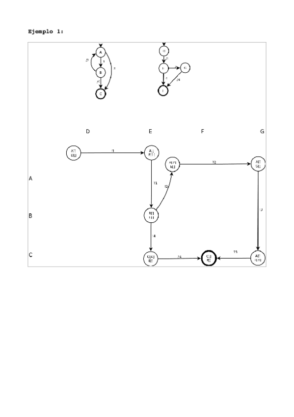 Miniatura del documento ejemplosvalidacion.pdf