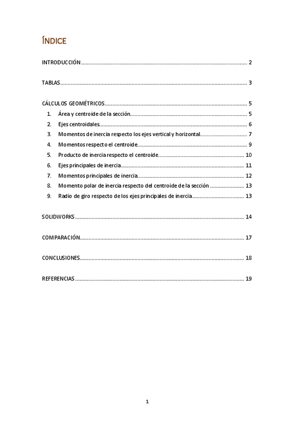 Miniatura del documento Trabajo2-.pdf