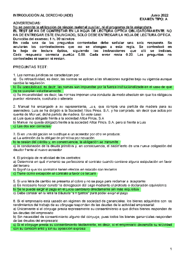 Miniatura del documento E650221070A22J1.pdf