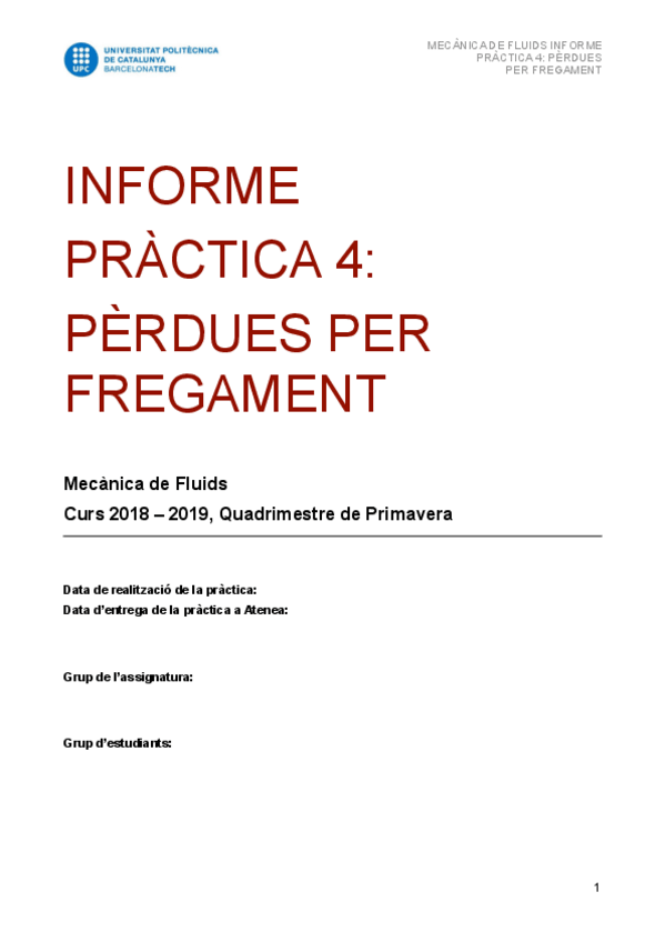 Miniatura del documento MFP4.pdf
