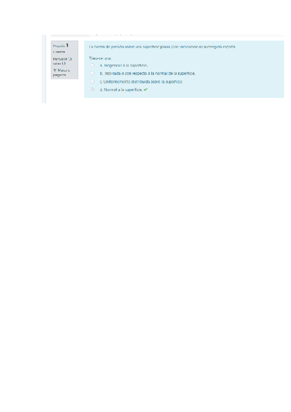 Miniatura del documento test-previ-p1.pdf