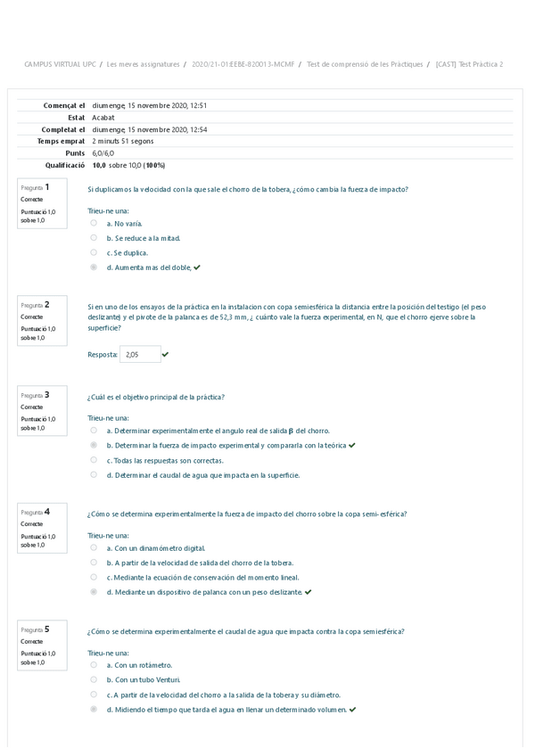 Miniatura del documento Test-Practica-2.pdf