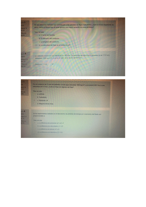 Miniatura del documento test-previ-p3.pdf