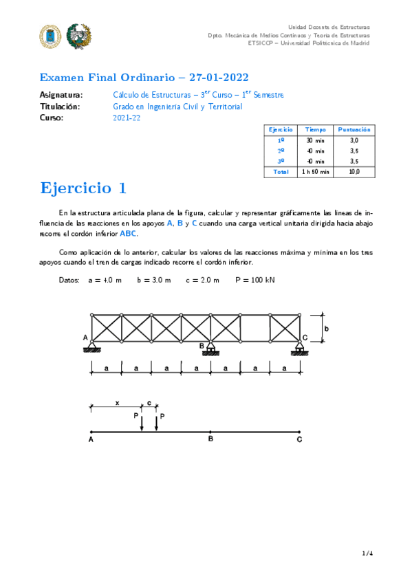Miniatura del documento ordinario-enero-2022-.pdf