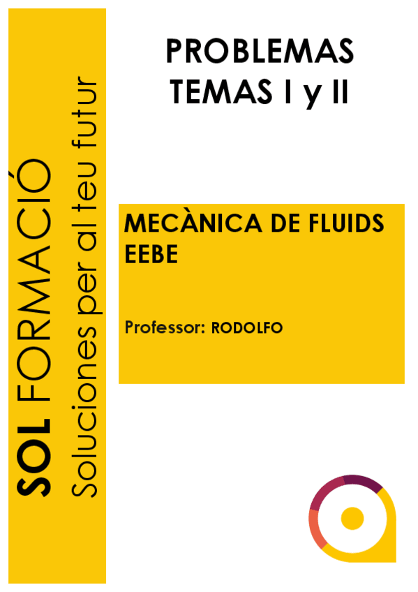 Miniatura del documento 00-PROBLEMAS-Primer-Parcial-TEMAS-1-2-RLO.pdf