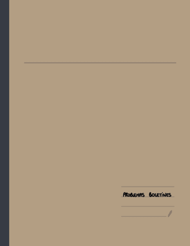 Miniatura del documento Problemas-Fotonica.pdf