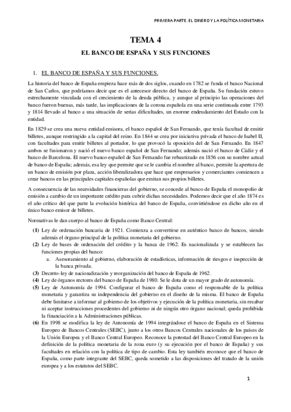 Miniatura del documento TEMA-4.pdf