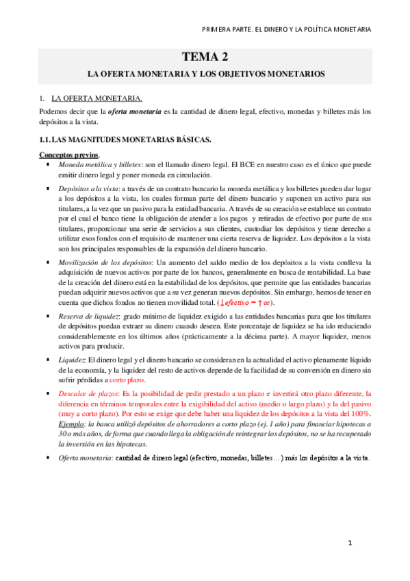 Miniatura del documento TEMA-2.pdf