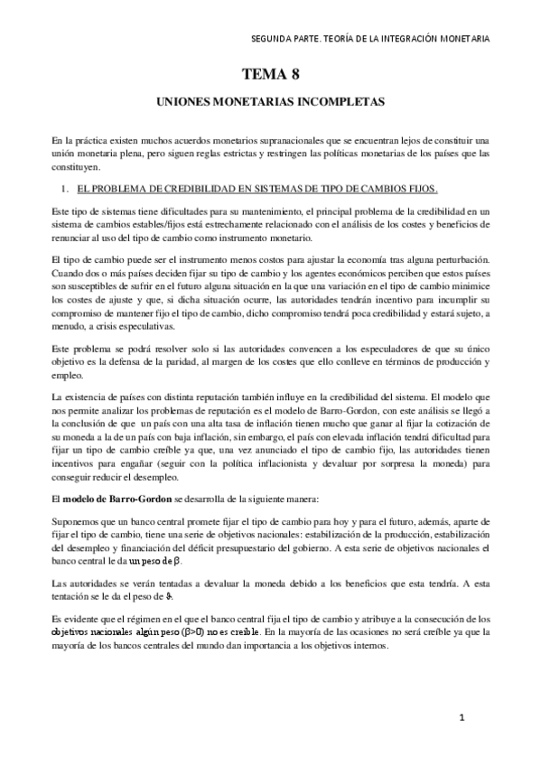 Miniatura del documento TEMA-8-.pdf
