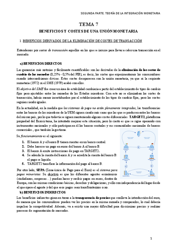 Miniatura del documento TEMA-7-.pdf