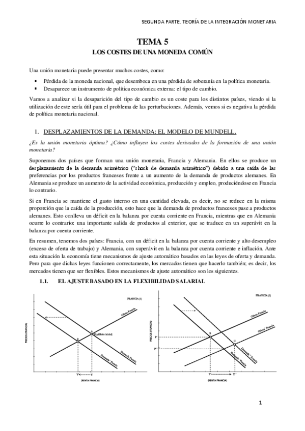 Miniatura del documento TEMA-5.pdf