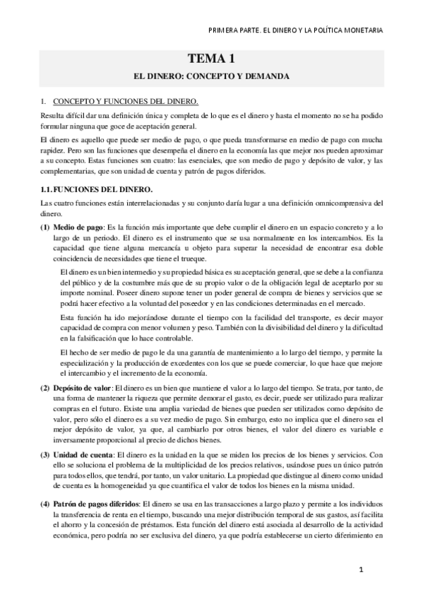 Miniatura del documento TEMA-1.pdf