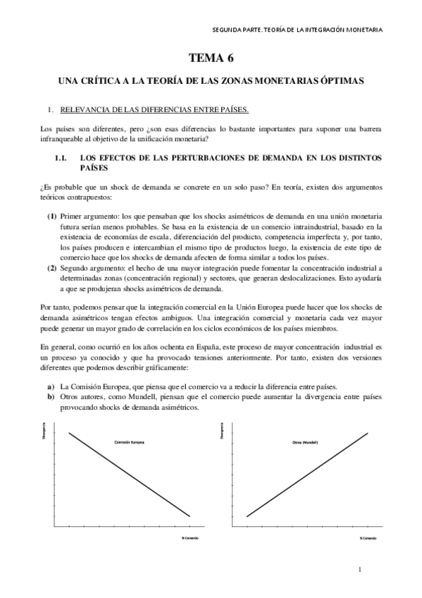 Miniatura del documento TEMA-6.pdf