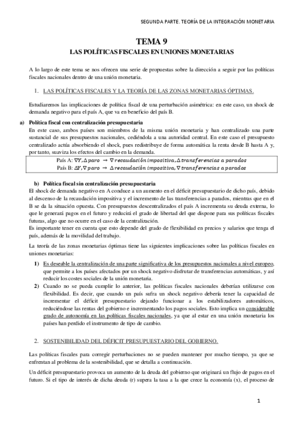 Miniatura del documento TEMA-9.pdf