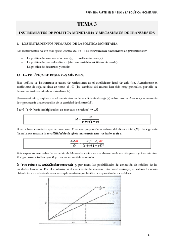 Miniatura del documento TEMA-3.pdf