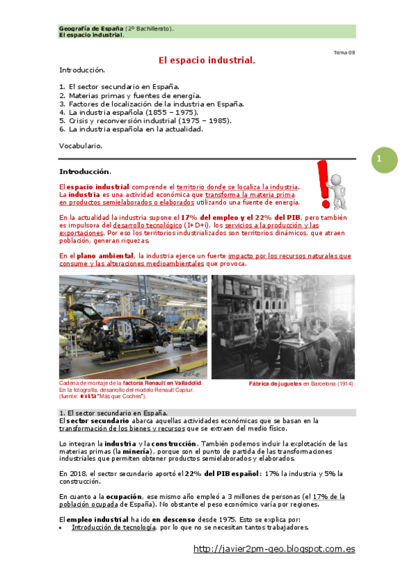 Miniatura del documento tema8-Espacio-industrial.pdf