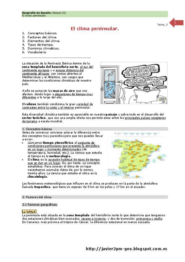Miniatura del documento tema03-El-clima.pdf