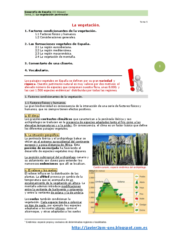 Miniatura del documento tema5-La-vegetacion.pdf
