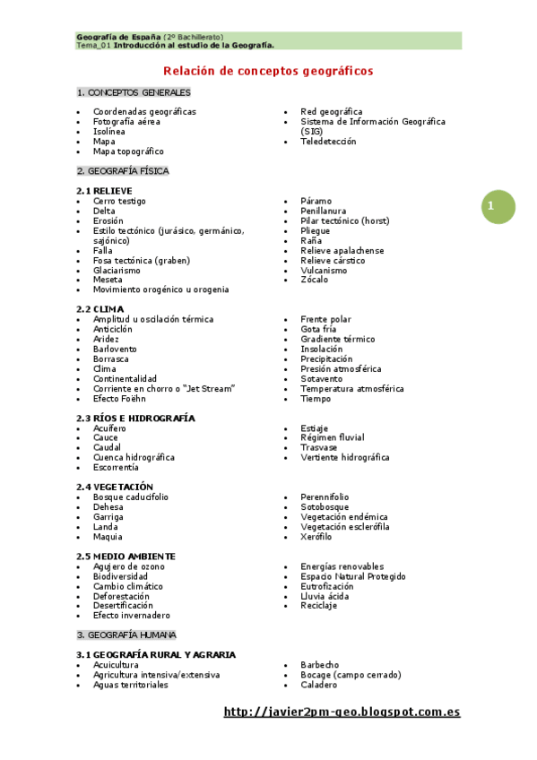 Miniatura del documento tema00-conceptosgeografia.pdf