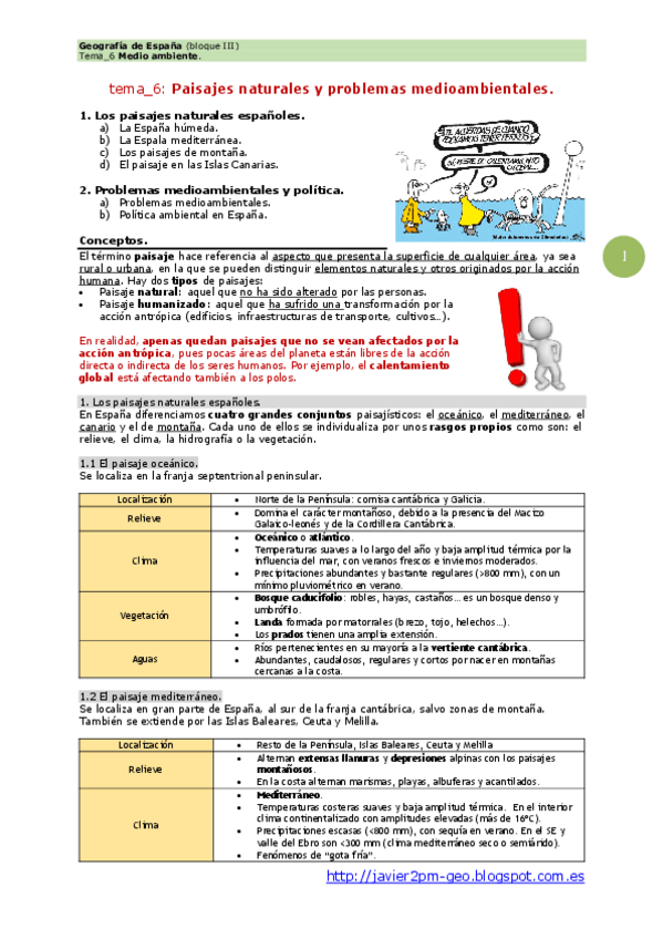 Miniatura del documento tema6-Medio-ambiente.pdf