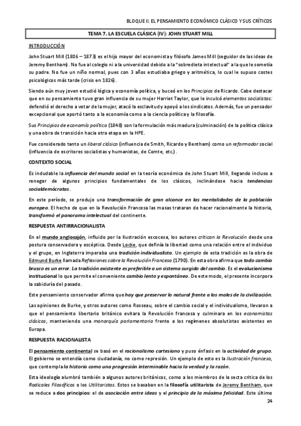 Miniatura del documento TEMA7.pdf