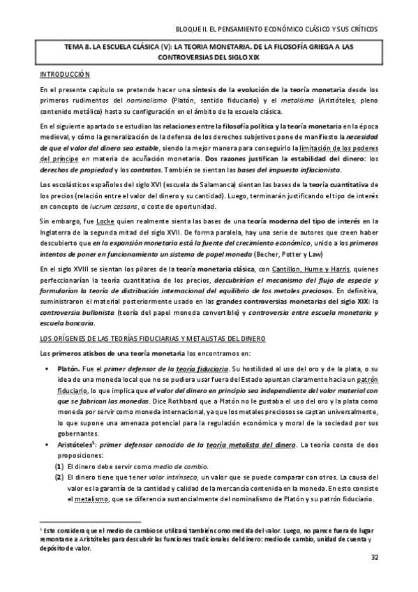 Miniatura del documento TEMA8.pdf