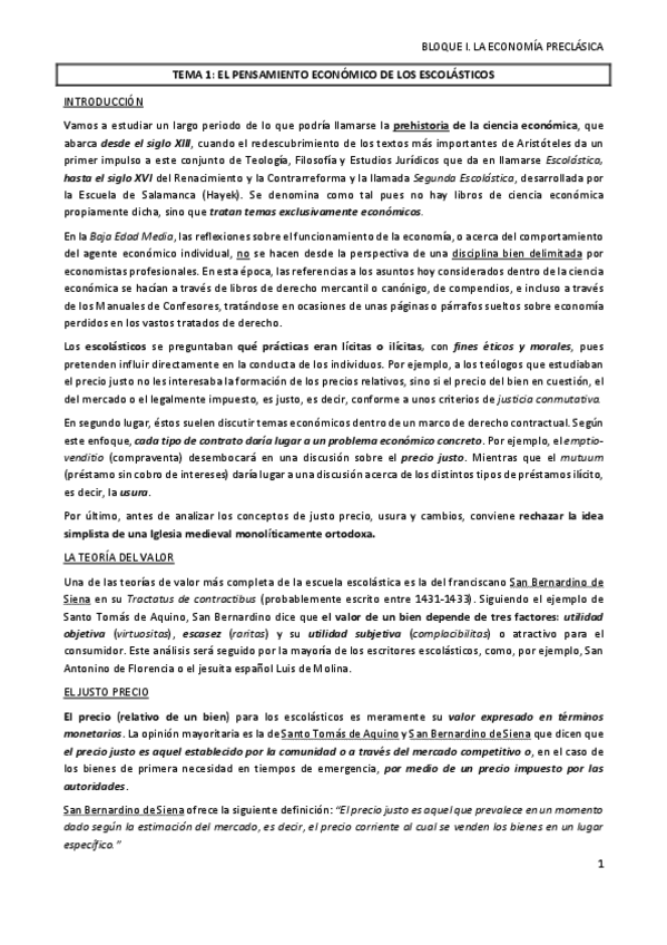 Miniatura del documento TEMA1.pdf