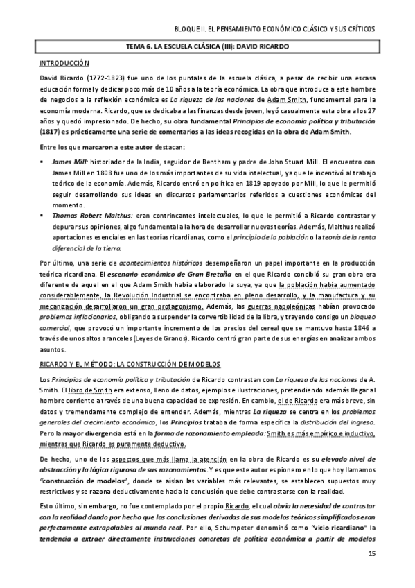 Miniatura del documento TEMA6.pdf