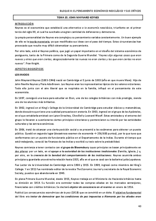 Miniatura del documento TEMA15.pdf
