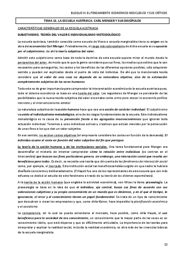 Miniatura del documento TEMA11.pdf