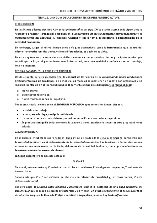 Miniatura del documento TEMA16.pdf