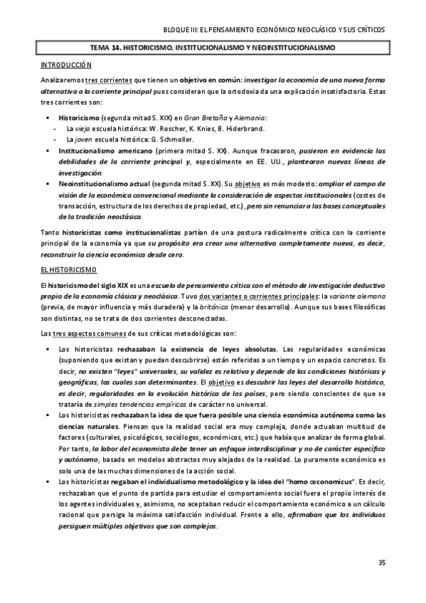 Miniatura del documento TEMA14.pdf