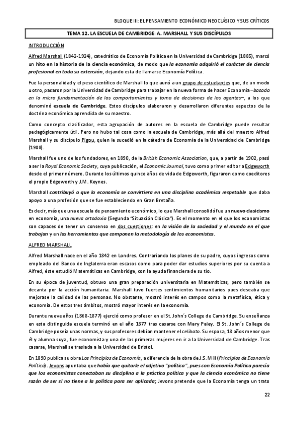Miniatura del documento TEMA12.pdf