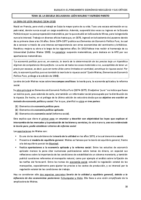 Miniatura del documento TEMA13.pdf