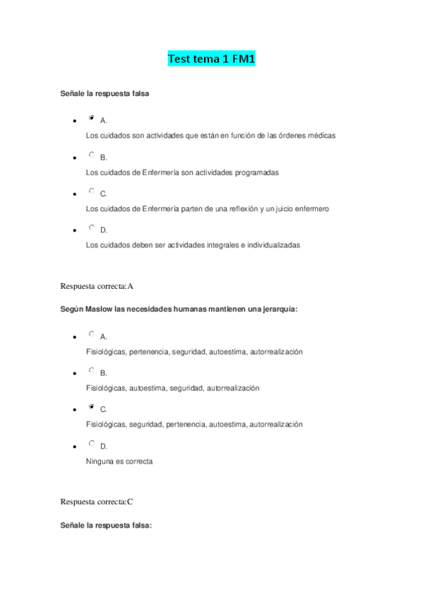 Miniatura del documento Preguntas-test-tm1-5-y-test-adicionales-FM1.pdf