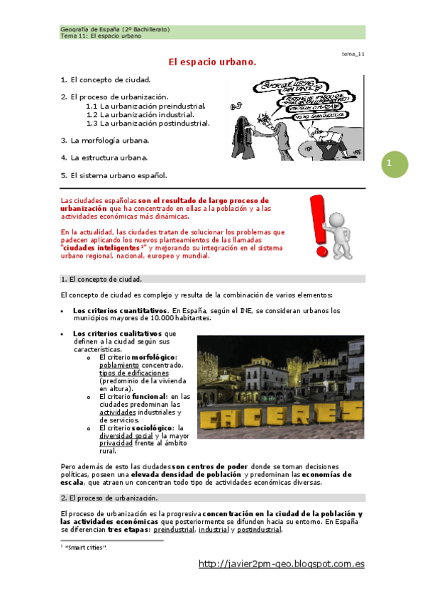 Miniatura del documento tema11-El-espacio-urbano.pdf