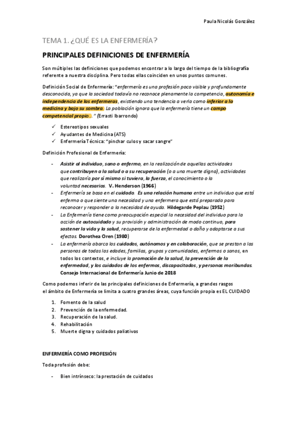 Miniatura del documento F.pdf