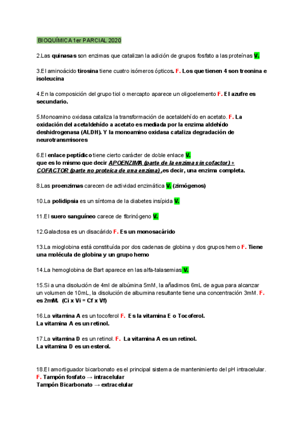 Miniatura del documento EXAMENES-BIOQUIMICA-2020-1.pdf