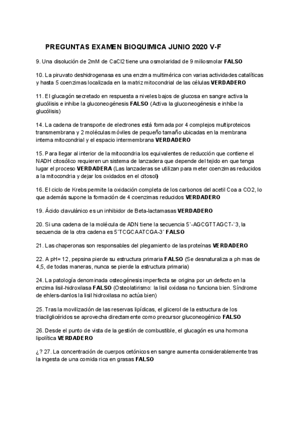Miniatura del documento REMIX-PREGUNTAS-BQ.pdf