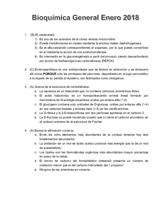 Miniatura del documento Examen-Enero-2018.pdf