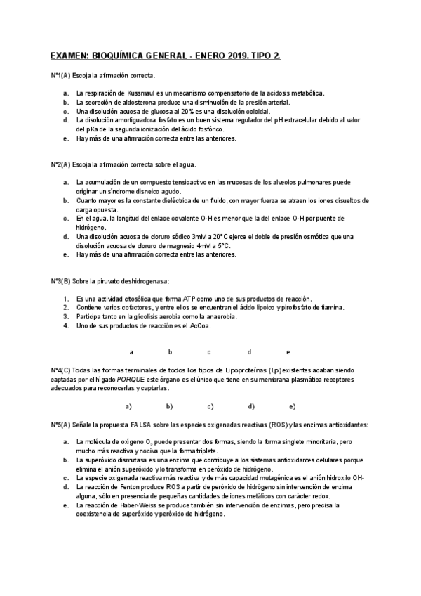 Miniatura del documento Examen-Enero-2019-resuelto-por-Sofia-Martinez.pdf
