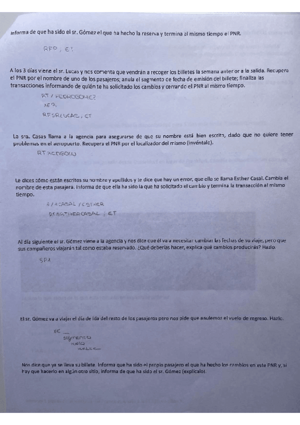 Miniatura del documento act.pdf