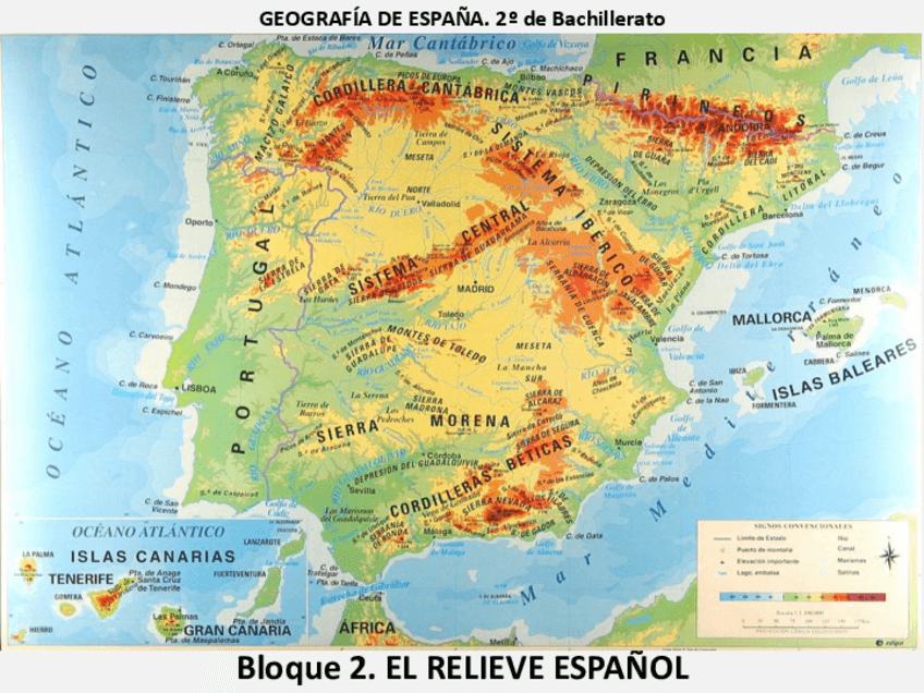 Miniatura del documento UDI02-El-relieve-peninsular.pdf