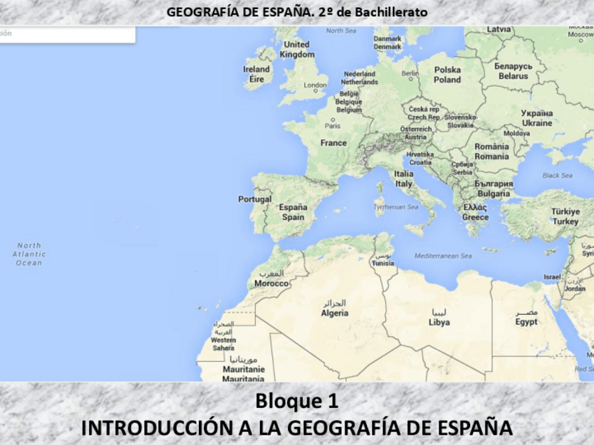 Miniatura del documento UDI01-Introduccion-Geografia.pdf