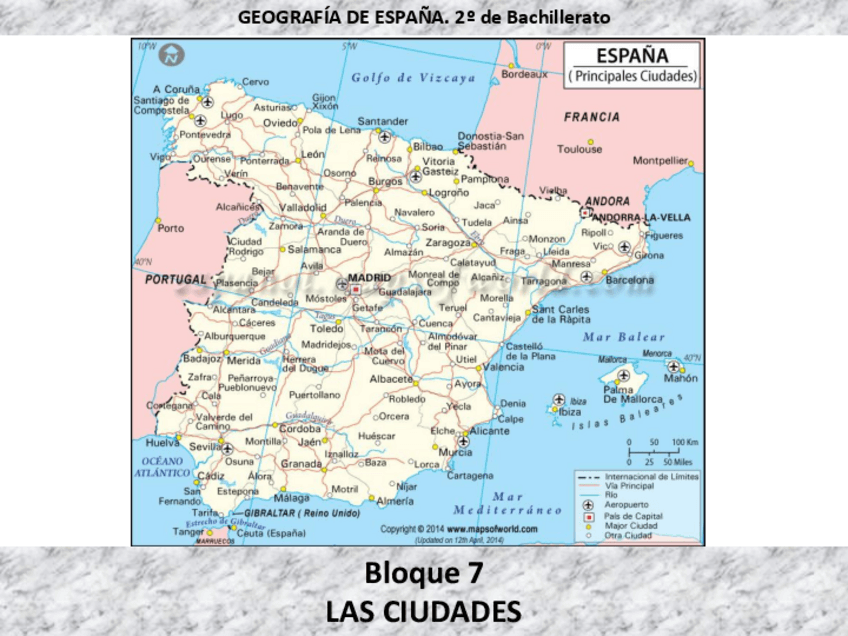 Miniatura del documento UDI11-Las-ciudades-en-Espana.pdf