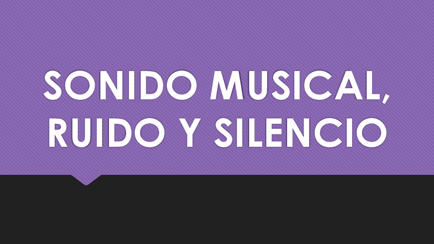Miniatura del documento SONIDO-MUSICAL-RUIDO-Y-SILENCIO.pdf