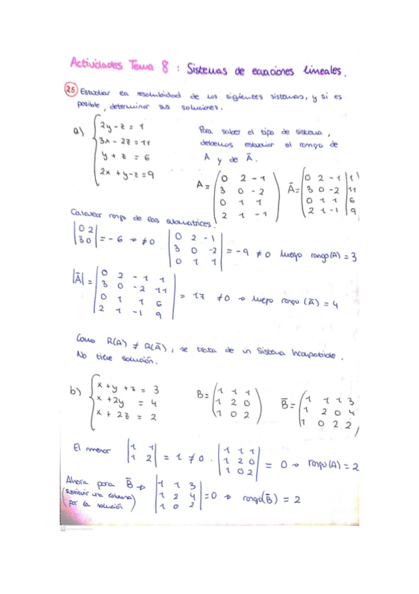 Miniatura del documento actividades-matematicas-maria-carmona.pdf