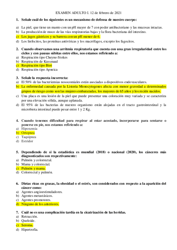 Miniatura del documento adulto-I-feb2021-resueltas.pdf
