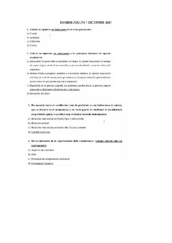 Miniatura del documento Examen-Adulto-1-Diciembre-2021.pdf